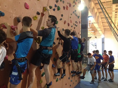 tl_files/Bilder Nachwuchs/Jugend/Teamevent/DNL_Klettern1.jpg